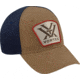 Vortex Garage Cap - Mens, Chestnut, One Size, 220-70-CHT