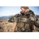 Vortex GlassPak Pro Binocular Harness, Tan, Small, P600-S