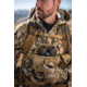 Vortex GlassPak Pro Binocular Harness, Tan, Small, P600-S