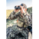 Vortex GlassPak Pro Binocular Harness, Tan, Small, P600-S
