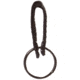 Vortex Harness Strap Connector Set STRAP-CONNECT