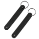 Vortex Harness Strap Connector Set STRAP-CONNECT