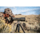 Vortex High Country II Tripod Kit, Black, 5x5x26.25, TR-HCY