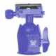 Vortex High Country Quick Release Plate QRP-19