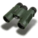 Vortex Hurricane 10 x 28mm Compact Binoculars