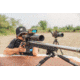 Vortex Impact 4000 Ballistic Rail-Mounted Laser Rangefinder, Tan, 15.25x11.75x14.75, LRF-IMP4000