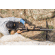 Vortex Impact 4000 Ballistic Rail-Mounted Laser Rangefinder, Tan, 15.25x11.75x14.75, LRF-IMP4000