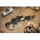 Vortex Impact 4000 Ballistic Rail-Mounted Laser Rangefinder, Tan, 15.25x11.75x14.75, LRF-IMP4000