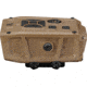 Vortex Impact 4000 Ballistic Rail-Mounted Laser Rangefinder, Tan, 15.25x11.75x14.75, LRF-IMP4000