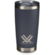 Vortex Insulated SS 20oz Tumbler, Bering Sea, 123-13-BES