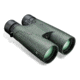 Vortex Kaibab 18x56 HD Binocular, KAI-5618
