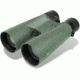 Kaibab 15x 56mm