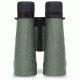 Kaibab 15x56mm