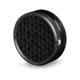Vortex killFLASH ARD for StrikeFire Red Dot Threaded