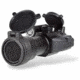 Vortex killFLASH ARD for StrikeFire Red Dot Threaded