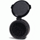 Vortex killFLASH ARD Optic Cover: Flip Cap, Size 7 (2.2&quot;-2.45&quot;) ARD-CAP-7
