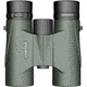 Vortex Lightning 10x32 Binoculars LGT-3010