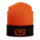 Vortex Men's Blaze Knit Hat, Blaze 219044-BLZ