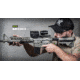Vortex Micro 3x Magnifier, Black, V3XM