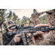 Vortex Micro 6X Red Dot Sight Magnifier, Black, V6XM