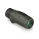 Vortex Monoculars - Solo 10x25 Monocular