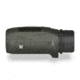 Vortex Monoculars - Solo 10x25 Monocular