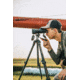 Vortex Mountain Pass Tripod Kit, Black, TR-MTP