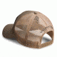 Vortex Mule Deer Mesh Cap, Tan, One Size HAT-VT-MD