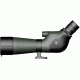 Vortex Nomad 20-60x60mm Angled Spotting Scope NMD-60A
