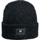 Vortex Northern Front Hat - Mens, Black &amp; Mayfly, One Size, 220-01-MFY