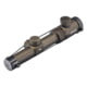 Vortex OPMOD Crossfire II Rifle Scope, 1-4x24mm, Second Focal Plane, V-Brite Reticle, FDE