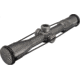 Vortex OPMOD Diamondback Tactical 4-16x44mm FFP 30mm Tube Riflescope, Gray, DBK-10026-OP-GRY