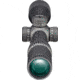 Vortex OPMOD Diamondback Tactical 4-16x44mm FFP 30mm Tube Riflescope, Gray, DBK-10026-OP-GRY