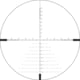 Vortex OPMOD Diamondback Tactical 4-16x44mm FFP 30mm Tube Riflescope, FDE