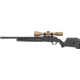 Vortex OPMOD Diamondback Tactical 6-24x50mm FFP 30mm Tube Riflescope, Tan, DBK-10028-OP