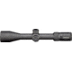 Vortex OPMOD Diamondback Tactical 6-24x50mm FFP 30mm Tube Riflescope, Gray, DBK-10028-OP-GRY