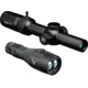Vortex OPMOD Scope with Trybe DiMA1000