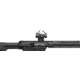Vortex OPMOD SPARC II Red Dot Sight,Black SPARC-OP-B