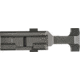 Vortex OPMOD Sport Cantilever 30mm Mount, Gray, CM-202-OP-GRY