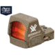 Vortex Optics OPMOD Defender-ST 1x Reflex Micro Red Dot