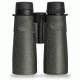 Vortex Optics Viper HD 10x50 Roof Prism Binoculars, VPR-5010-HD