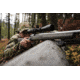 Vortex Viper HS LR 4-16x50 mm Rifle Scope, 30 mm Tube, Second Focal Plane, Black, Hard Anodized, Non-Illuminated Dead-Hold BDC Reticle, MOA Adjustment, VHS-4307-LR