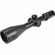 Vortex Optics Viper HS 4-16x50 Rifle Scope w/ V-Plex Reticle, VHS-4306