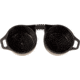 Vortex Optics Vortex Binocular Rainguard for Kaibab HD Binocular RAINGUARD-XL