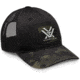 Vortex Pathbreaker Cap - Mens, Grey/Black Multicam, 120-62-BCA