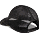 Vortex Pathbreaker Pro Cap - Mens, Black Camo, OSFM, 222-18-BCA
