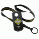 Vortex Phoneskope Bluetooth Shutter, Black PBTSB