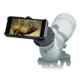 Vortex Phoneskope RZR 50 Kit for iPhone 5/5s, Black P6539