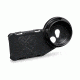 Vortex Phoneskope RZR 65/85 Kit for iPhone 5/5s, Black P6348