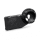 Vortex Phoneskope VPR 65/80 Kit for iPhone 5/5s, Black P6362